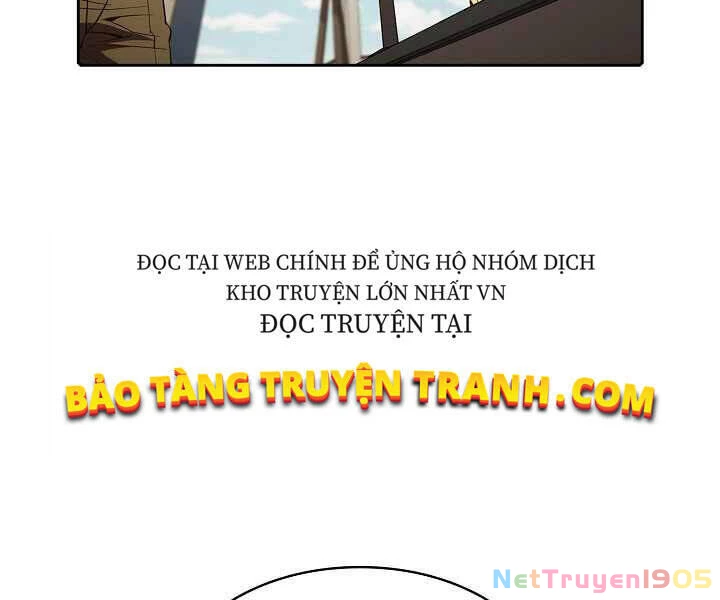 Thiên Thần Quay Về Từ Địa Ngục Chapter 52 - 20
