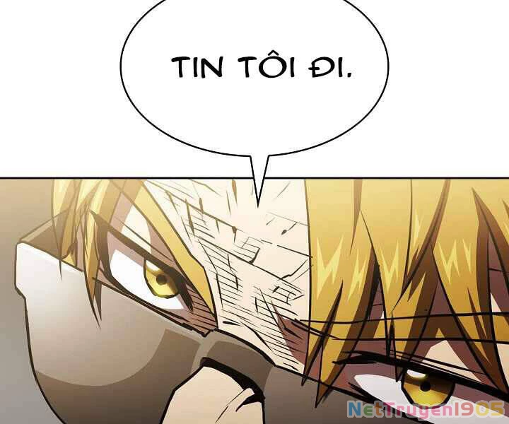 Thiên Thần Quay Về Từ Địa Ngục Chapter 52 - 21