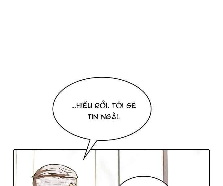 Thiên Thần Quay Về Từ Địa Ngục Chapter 52 - 23