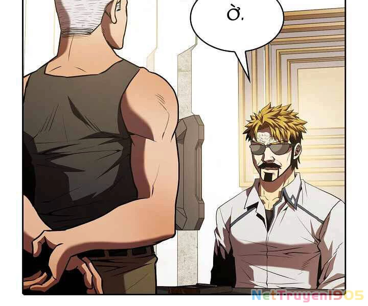 Thiên Thần Quay Về Từ Địa Ngục Chapter 52 - 24