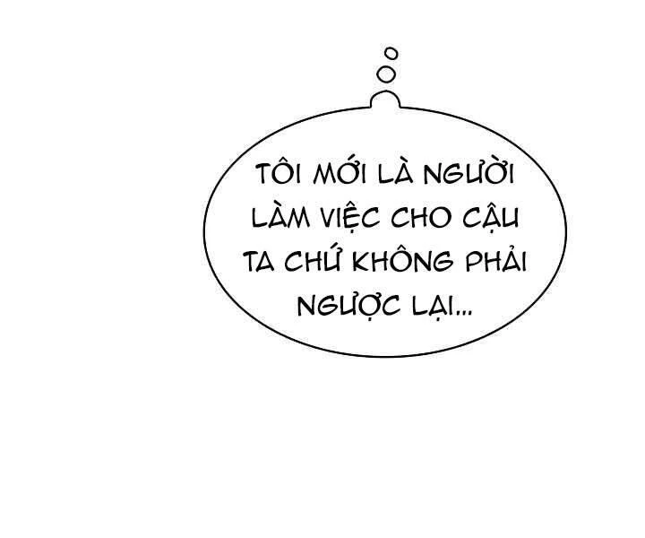 Thiên Thần Quay Về Từ Địa Ngục Chapter 52 - 25