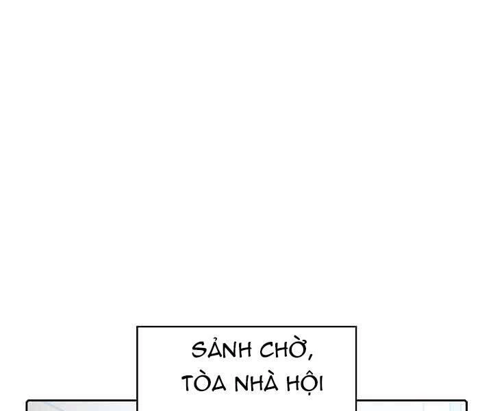 Thiên Thần Quay Về Từ Địa Ngục Chapter 52 - 29