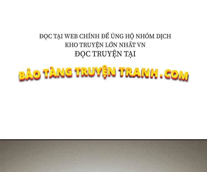 Thiên Thần Quay Về Từ Địa Ngục Chapter 52 - 31