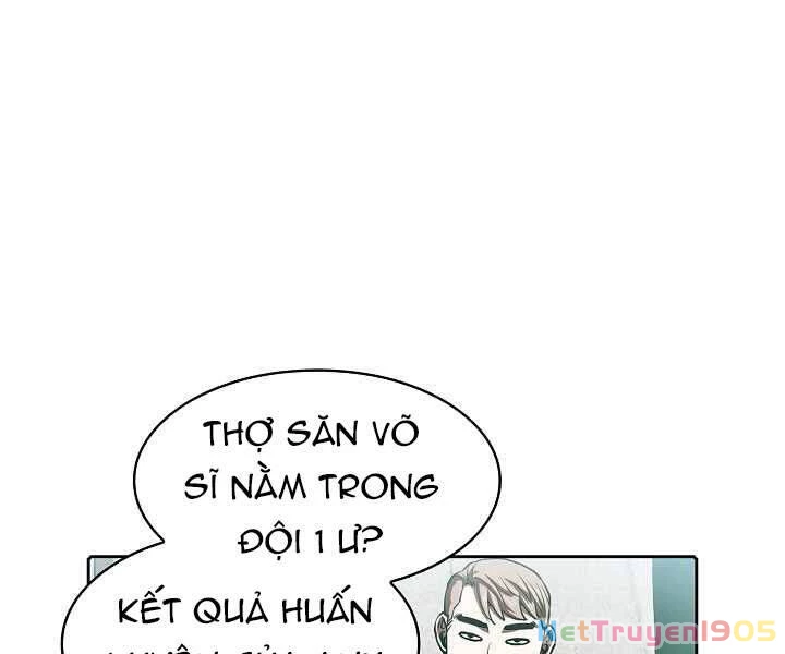 Thiên Thần Quay Về Từ Địa Ngục Chapter 52 - 33