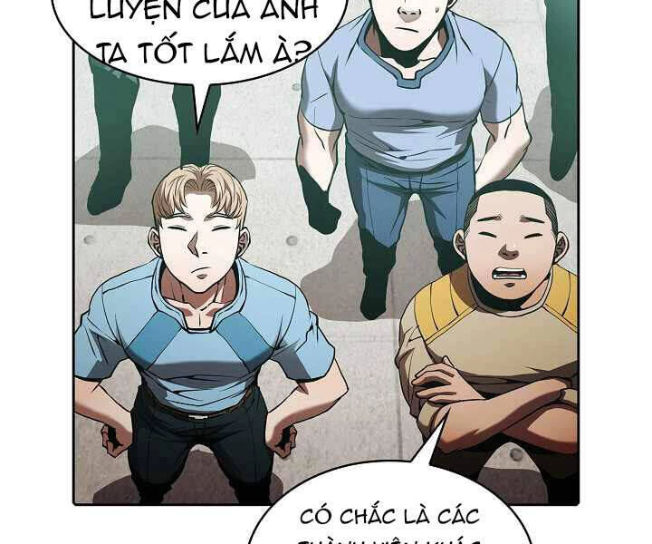 Thiên Thần Quay Về Từ Địa Ngục Chapter 52 - 34
