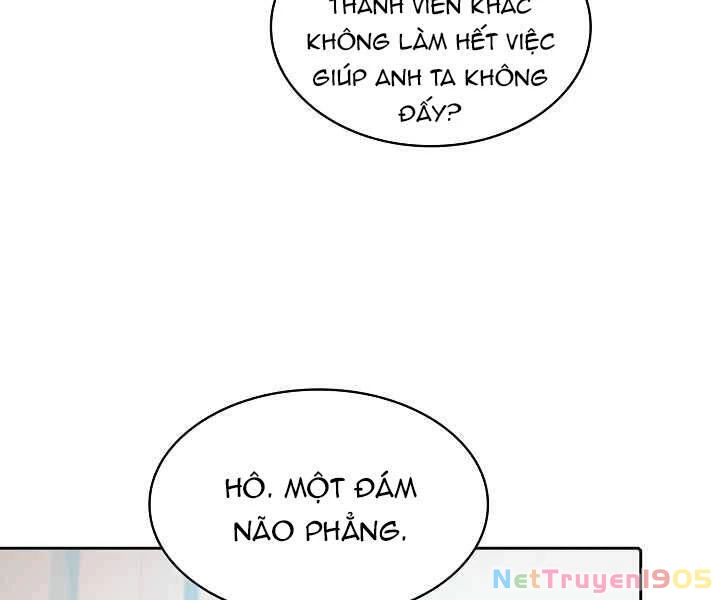 Thiên Thần Quay Về Từ Địa Ngục Chapter 52 - 35