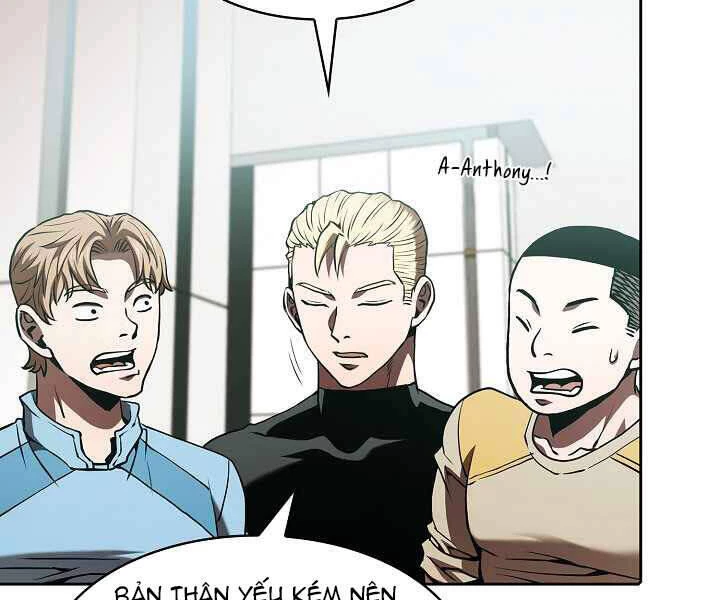 Thiên Thần Quay Về Từ Địa Ngục Chapter 52 - 36
