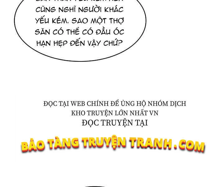 Thiên Thần Quay Về Từ Địa Ngục Chapter 52 - 37