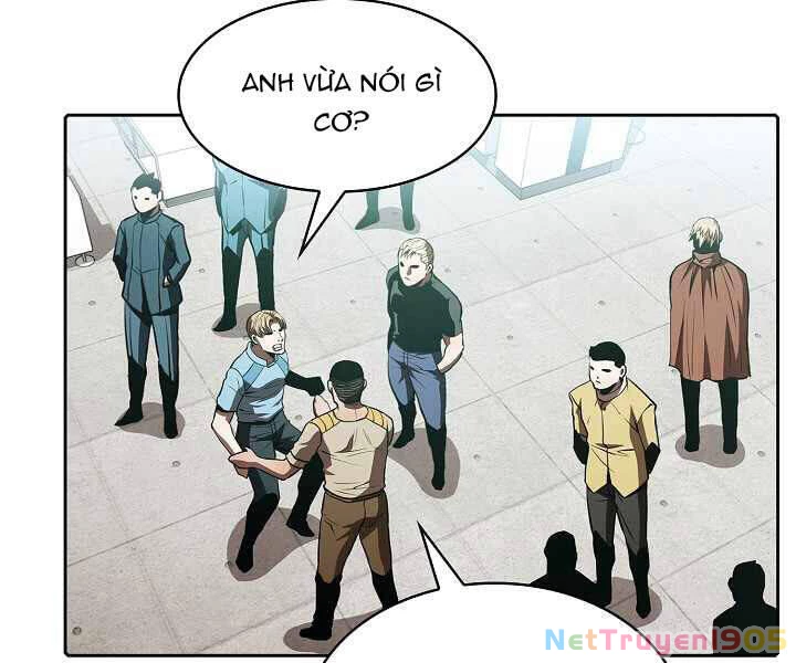 Thiên Thần Quay Về Từ Địa Ngục Chapter 52 - 38