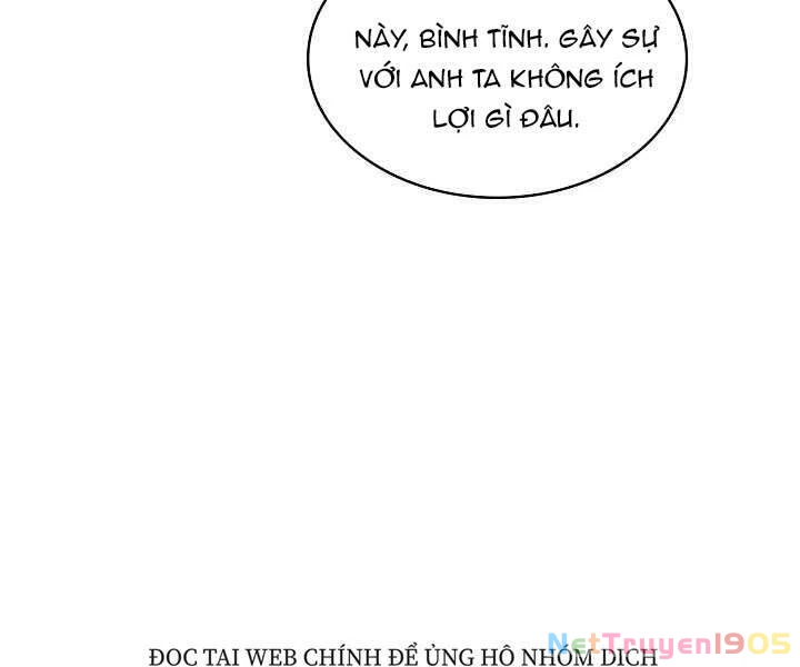 Thiên Thần Quay Về Từ Địa Ngục Chapter 52 - 39