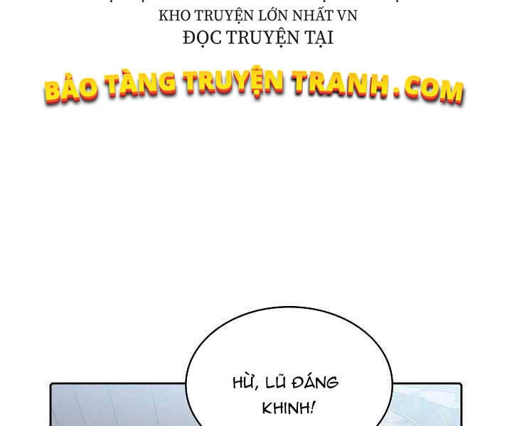 Thiên Thần Quay Về Từ Địa Ngục Chapter 52 - 40