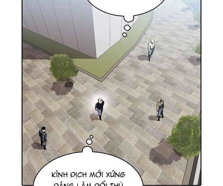 Thiên Thần Quay Về Từ Địa Ngục Chapter 52 - 41