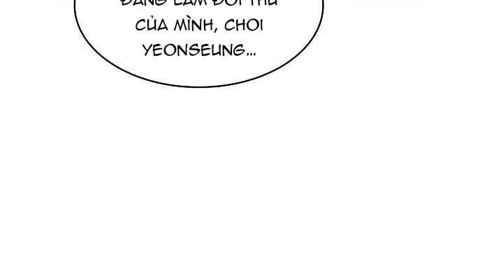 Thiên Thần Quay Về Từ Địa Ngục Chapter 52 - 42