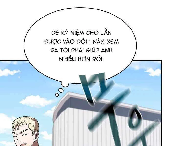 Thiên Thần Quay Về Từ Địa Ngục Chapter 52 - 43