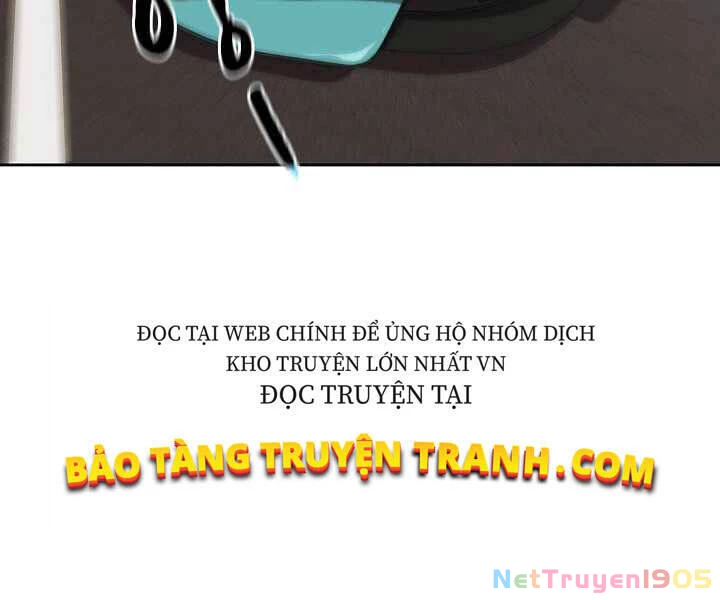 Thiên Thần Quay Về Từ Địa Ngục Chapter 52 - 47