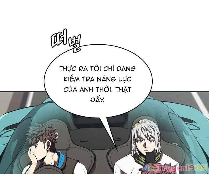 Thiên Thần Quay Về Từ Địa Ngục Chapter 52 - 48