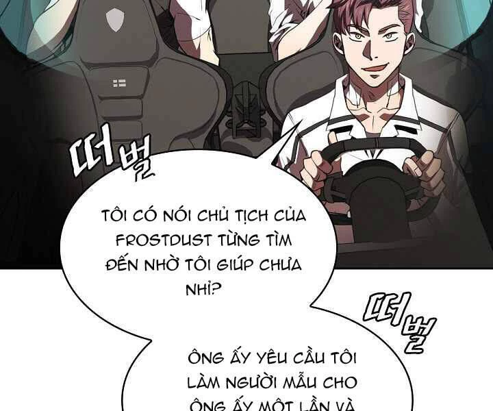 Thiên Thần Quay Về Từ Địa Ngục Chapter 52 - 49
