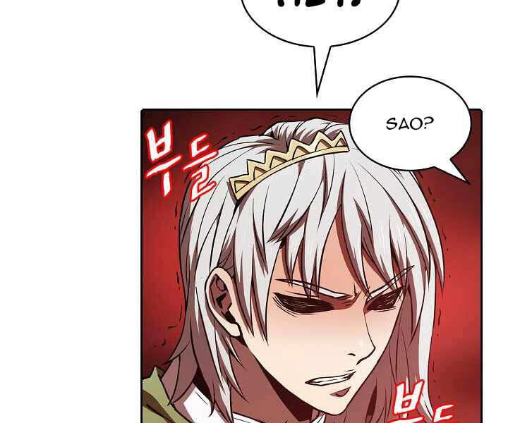 Thiên Thần Quay Về Từ Địa Ngục Chapter 52 - 53