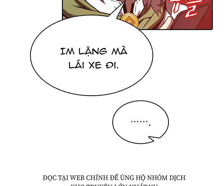 Thiên Thần Quay Về Từ Địa Ngục Chapter 52 - 54