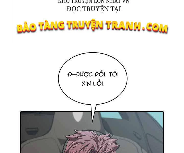 Thiên Thần Quay Về Từ Địa Ngục Chapter 52 - 55