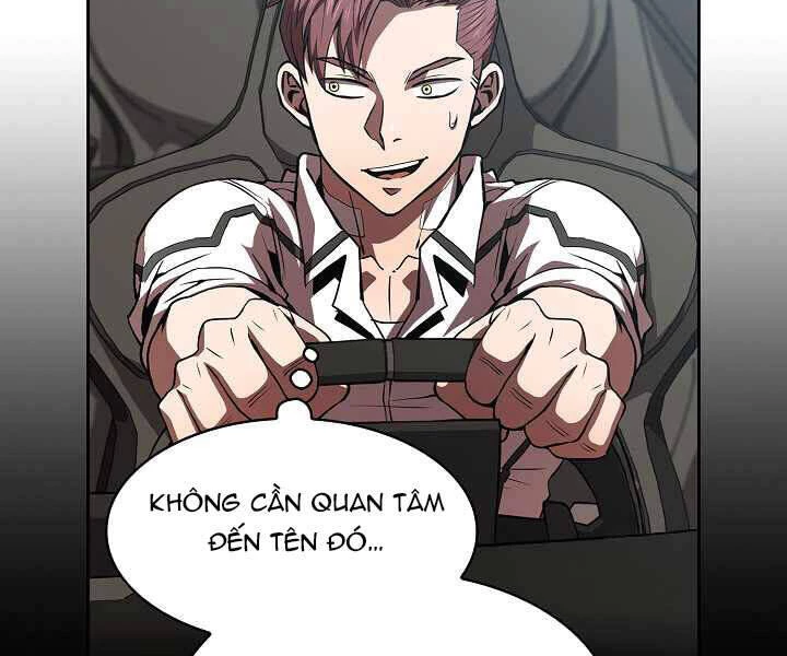 Thiên Thần Quay Về Từ Địa Ngục Chapter 52 - 56