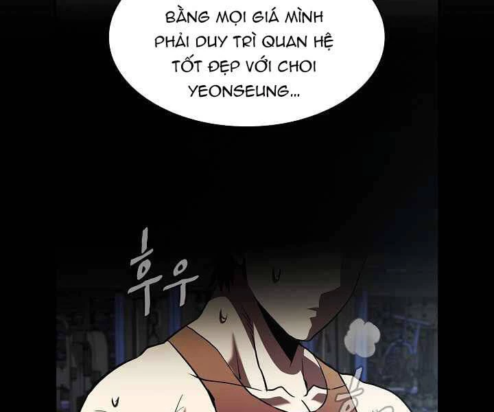 Thiên Thần Quay Về Từ Địa Ngục Chapter 52 - 57