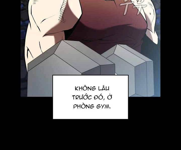 Thiên Thần Quay Về Từ Địa Ngục Chapter 52 - 58