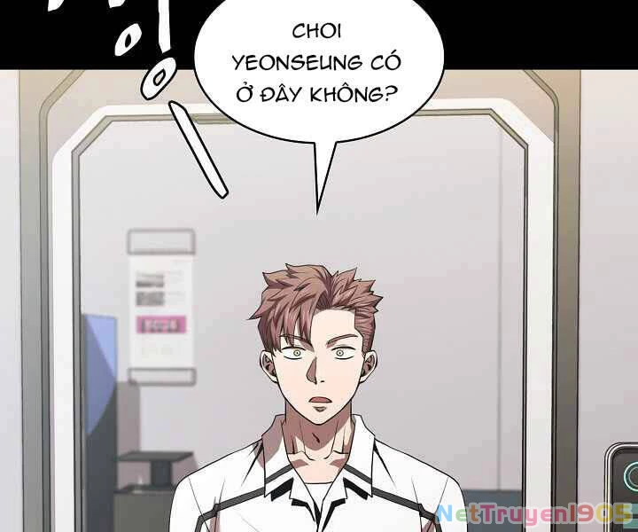 Thiên Thần Quay Về Từ Địa Ngục Chapter 52 - 60