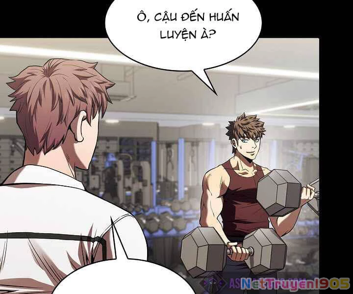 Thiên Thần Quay Về Từ Địa Ngục Chapter 52 - 62