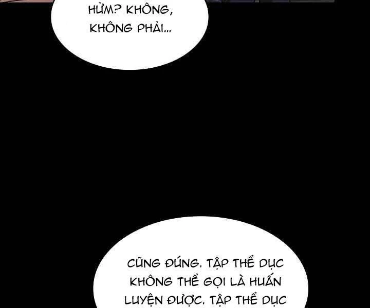 Thiên Thần Quay Về Từ Địa Ngục Chapter 52 - 63