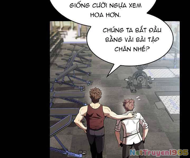 Thiên Thần Quay Về Từ Địa Ngục Chapter 52 - 64