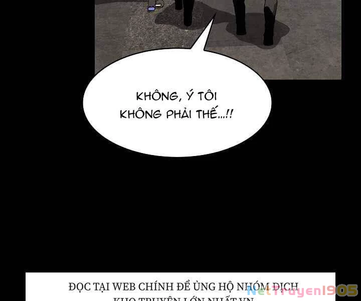 Thiên Thần Quay Về Từ Địa Ngục Chapter 52 - 65