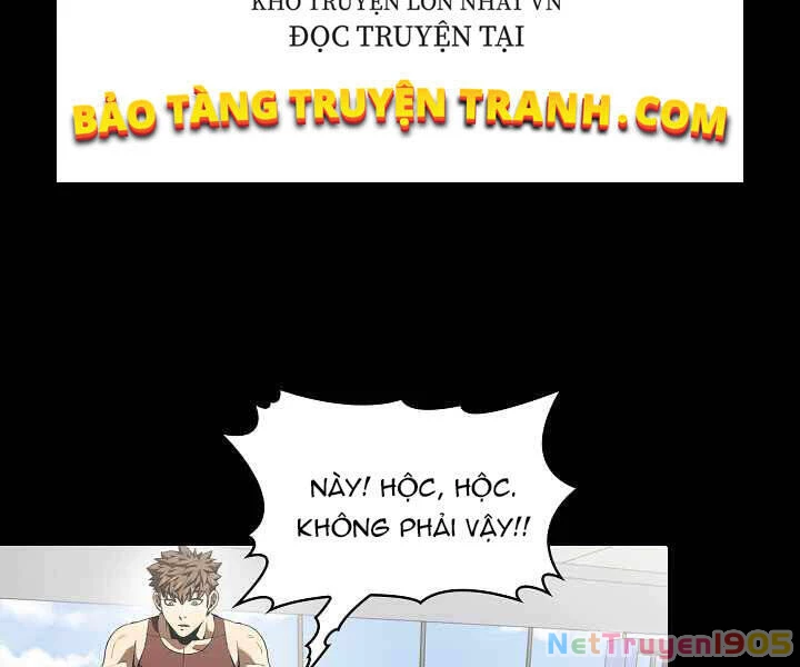 Thiên Thần Quay Về Từ Địa Ngục Chapter 52 - 66