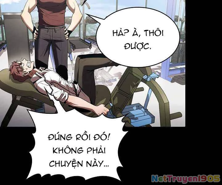 Thiên Thần Quay Về Từ Địa Ngục Chapter 52 - 67