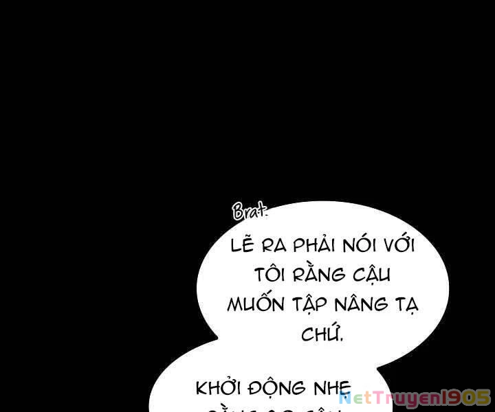 Thiên Thần Quay Về Từ Địa Ngục Chapter 52 - 68