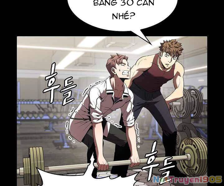 Thiên Thần Quay Về Từ Địa Ngục Chapter 52 - 69