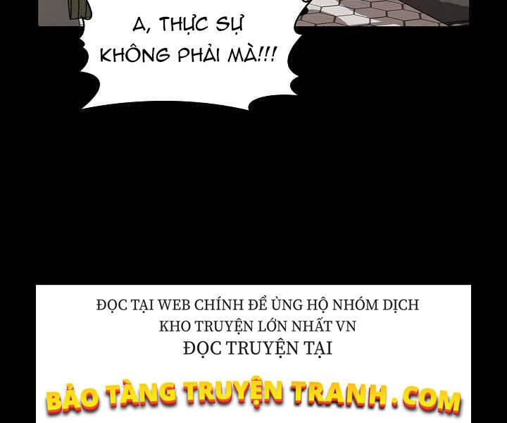 Thiên Thần Quay Về Từ Địa Ngục Chapter 52 - 70