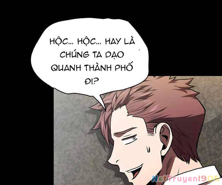 Thiên Thần Quay Về Từ Địa Ngục Chapter 52 - 73