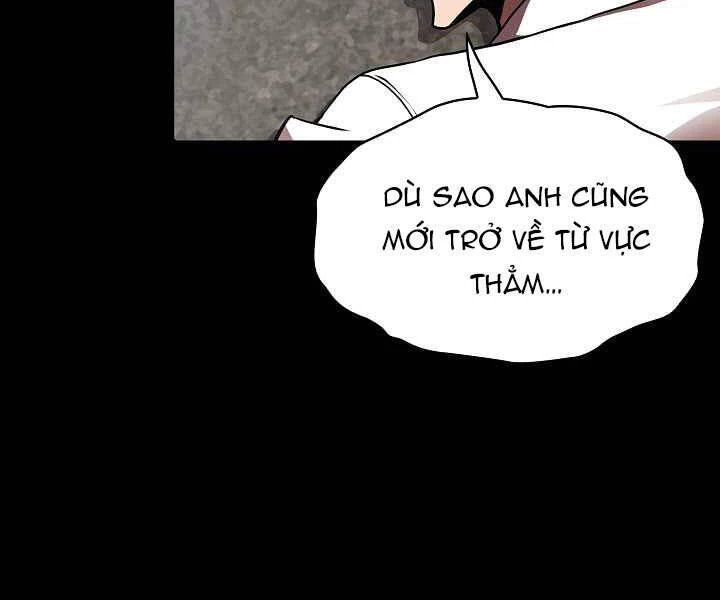 Thiên Thần Quay Về Từ Địa Ngục Chapter 52 - 74