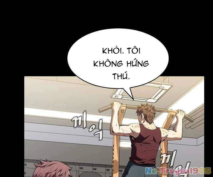 Thiên Thần Quay Về Từ Địa Ngục Chapter 52 - 75