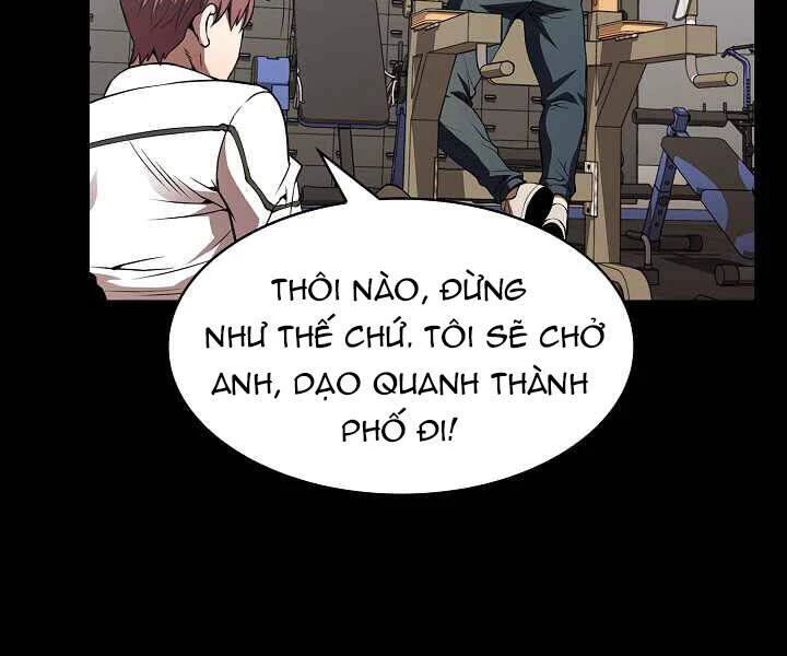 Thiên Thần Quay Về Từ Địa Ngục Chapter 52 - 76