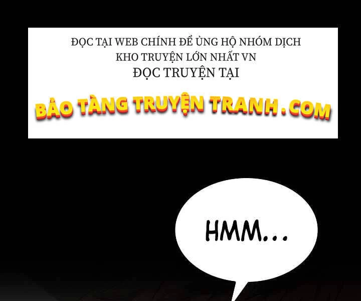 Thiên Thần Quay Về Từ Địa Ngục Chapter 52 - 77