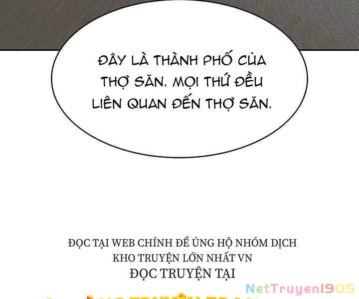 Thiên Thần Quay Về Từ Địa Ngục Chapter 52 - 81