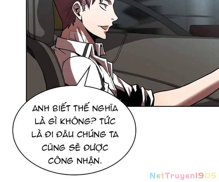 Thiên Thần Quay Về Từ Địa Ngục Chapter 52 - 83