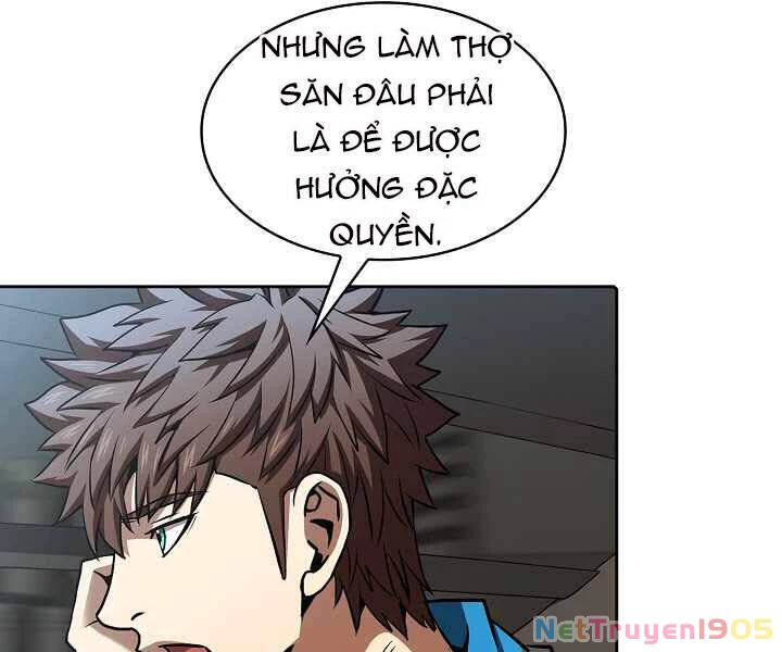 Thiên Thần Quay Về Từ Địa Ngục Chapter 52 - 85