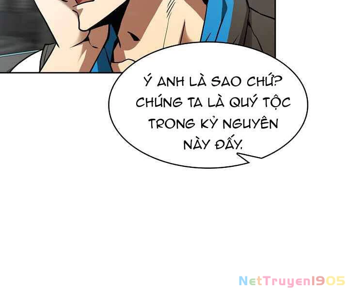 Thiên Thần Quay Về Từ Địa Ngục Chapter 52 - 86