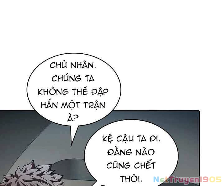 Thiên Thần Quay Về Từ Địa Ngục Chapter 52 - 87