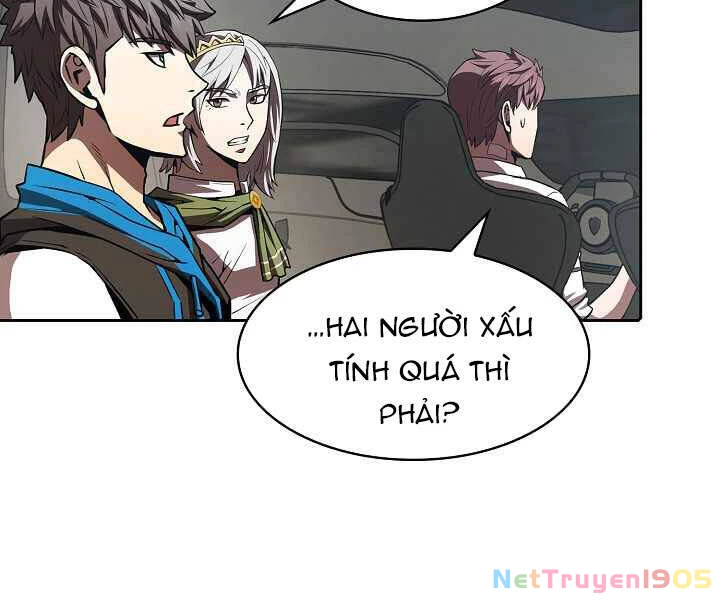 Thiên Thần Quay Về Từ Địa Ngục Chapter 52 - 88