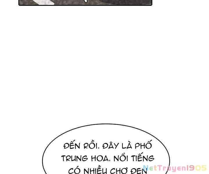 Thiên Thần Quay Về Từ Địa Ngục Chapter 52 - 91