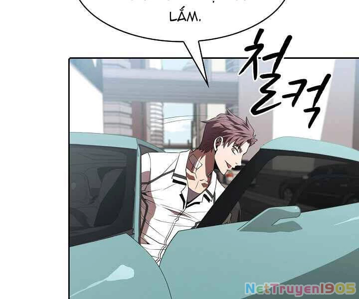 Thiên Thần Quay Về Từ Địa Ngục Chapter 52 - 92